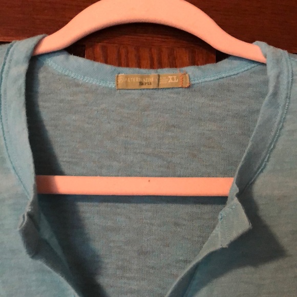 MENS XL SHIRT - Picture 2 of 4